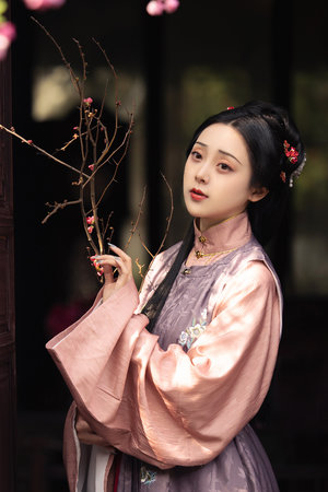 粗硬持久尺寸优秀快感多 界面截图