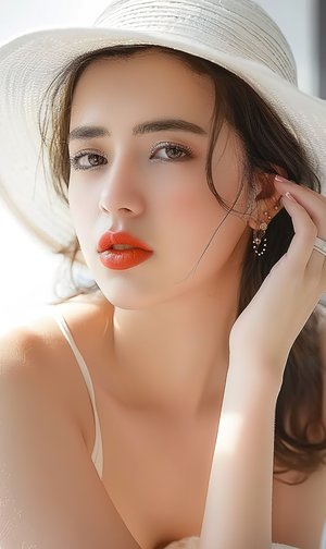 门球论坛 界面截图